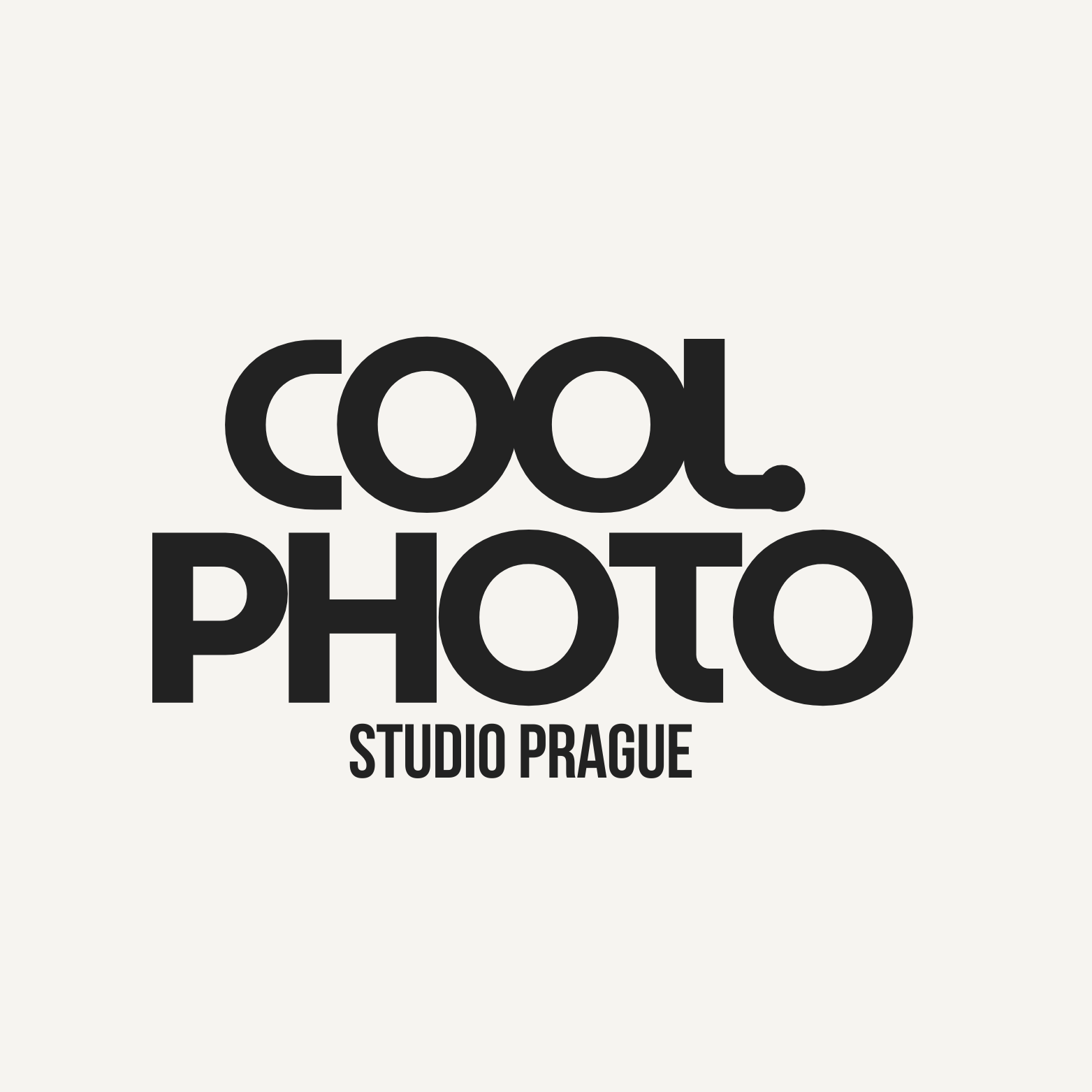 Cool Photo Studio - profesion�ln� focen�